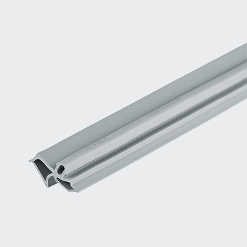 Flügeldichtung ThermoSlide 