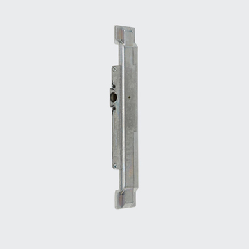 Kammergetriebe 23mm, 243033 links