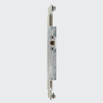 Kammergetriebe 23mm, 243033, 243034 