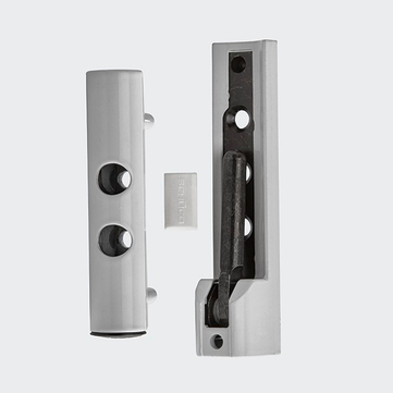 Ecklager Komplett, Design Links | AS 60