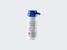 Sprays
