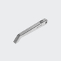 Griff Stulpgetriebe Rechts