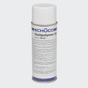 Gleitpolymer-Spray 400 ml 