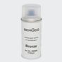 Color-Spray 150 ml Bronze
