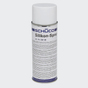 Silikon-Spray 400 ml 