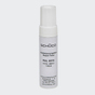 Colorstift 12 ml 