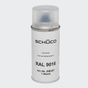 Color-Spray 150 ml 