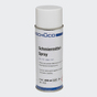 Schmiermittelspray, Ölspray auf MoS2-Basis 400 ml 