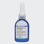 Schraubensicherung 50 ml 