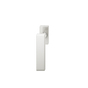 FSB 1003 Fenstergriff Aluminium naturfarbig (0105)
