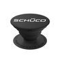 Pop-Socket 