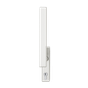 FSB 1003 Hebeschiebetürgriff Aluminium naturfarbig (0105)
