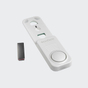 Schüco SoundGuard Fensteralarm 