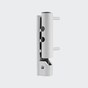 Ecklager Komplett, Design Links | CT70 / SI82