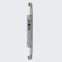 Kammergetriebe 23mm, 243033 links