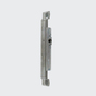 Kammergetriebe 23mm, 243033, 243034 