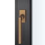FSB 1035 Fenstergriff 