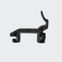 Entlastungslager TipTronic 160 KG 