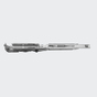 Drehkipp-Schere 60 kg links
