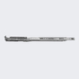 Drehkipp-Schere 130 kg rechts