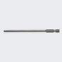 Bit-Einsatz ISR 15/20 