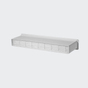 Filterpatrone 