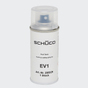 Color-Spray 150 ml 