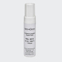 Colorstift 12 ml 
