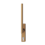 FSB 1035 Hebeschiebetürgriff 