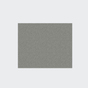 Farbstift Graumetallic