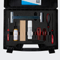 Jansen Wartungskoffer 499.650 