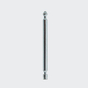 Scherenband-Stift 