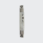 Kammergetriebe 43mm, 243037 links