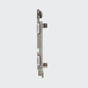 Fingerriegel links