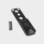 Schüco SoundGuard Fensteralarm 