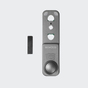 Schüco SoundGuard Fensteralarm F9