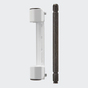 Scherenlager mit Scherenbandstift, Design 