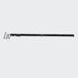 Scherenarm, Standard / Schüco VarioTec 400 mm | links