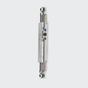 Kammergetriebe 23mm, 243033 links
