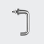 Fenstergriff – FSB Design 
