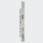 Jansen Fallenriegel-Schloss (Panik-Funktion B, Einfachverriegelung f. 2-flg. Türen) 555.824 