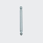Scherenband-Stift 