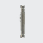 Kammergetriebe 43mm, 243037 links