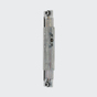 Kammergetriebe 23mm, 243033 links