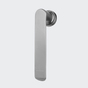Fenstergriff INOX (Edelstahl)