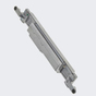 Kammergetriebe 43 mm 