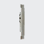 Kammergetriebe 43mm, 243037 links