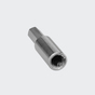 Adapter für Stulphebel 