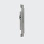Kammergetriebe 23mm, 243033 links