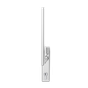 FSB 1035 Hebeschiebetürgriff 